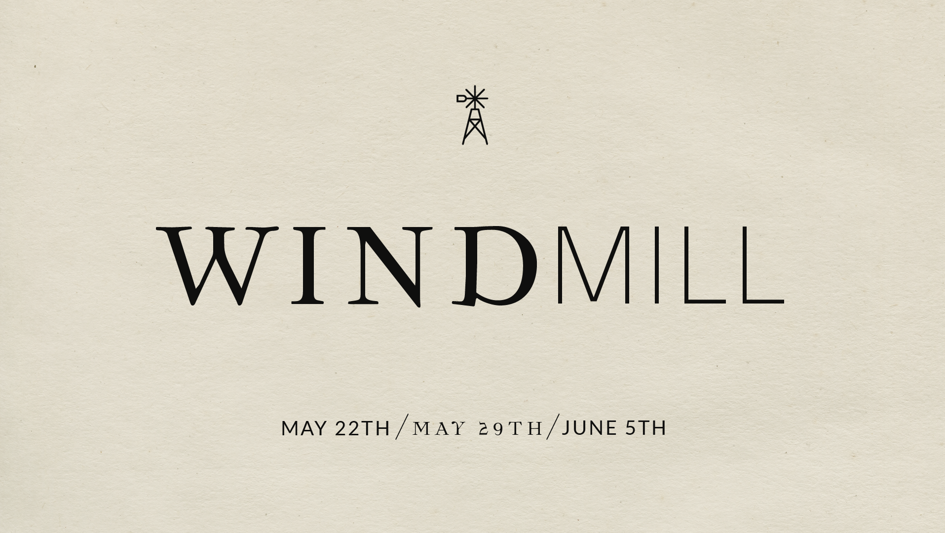 Windmill_16X9-2.png