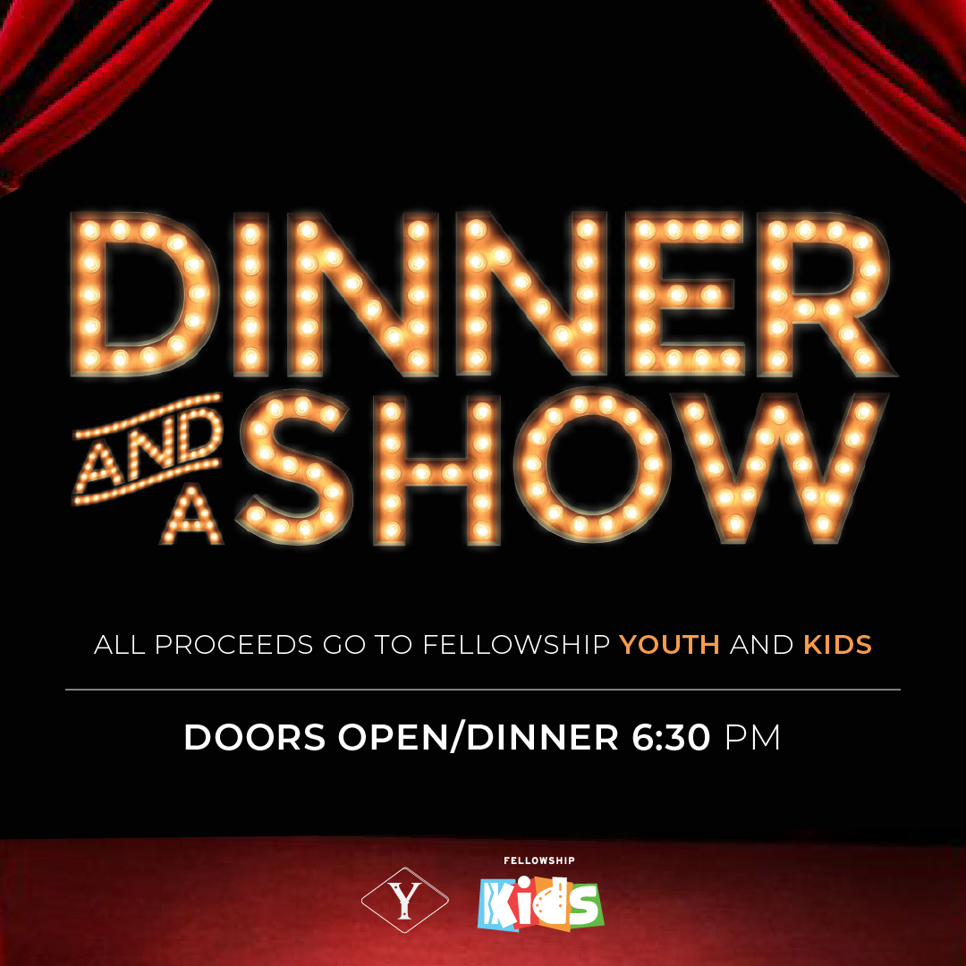 Dinner and a Show_1x1-1-03.png