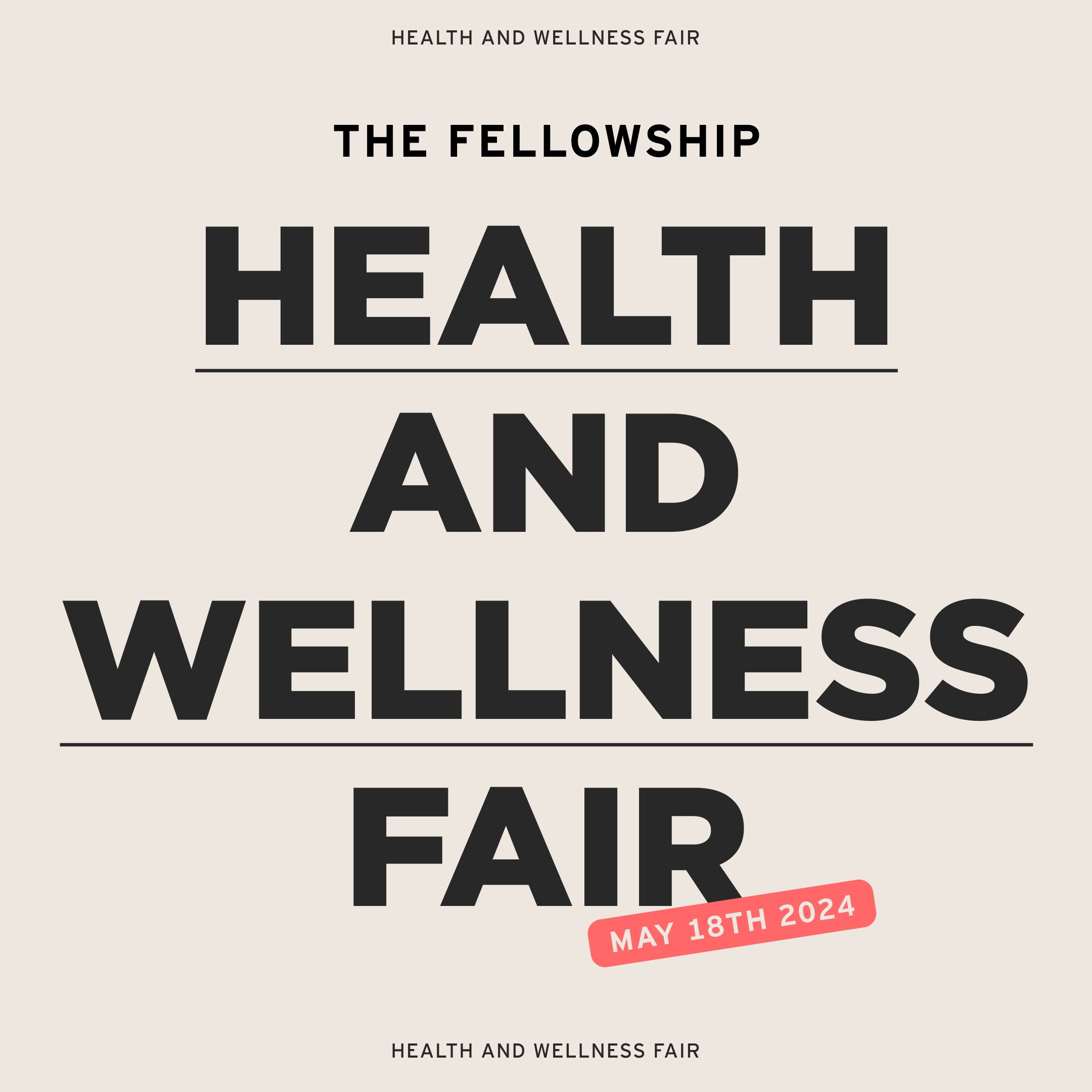 Health_and_Wellness_Fair_1x1-1.jpg