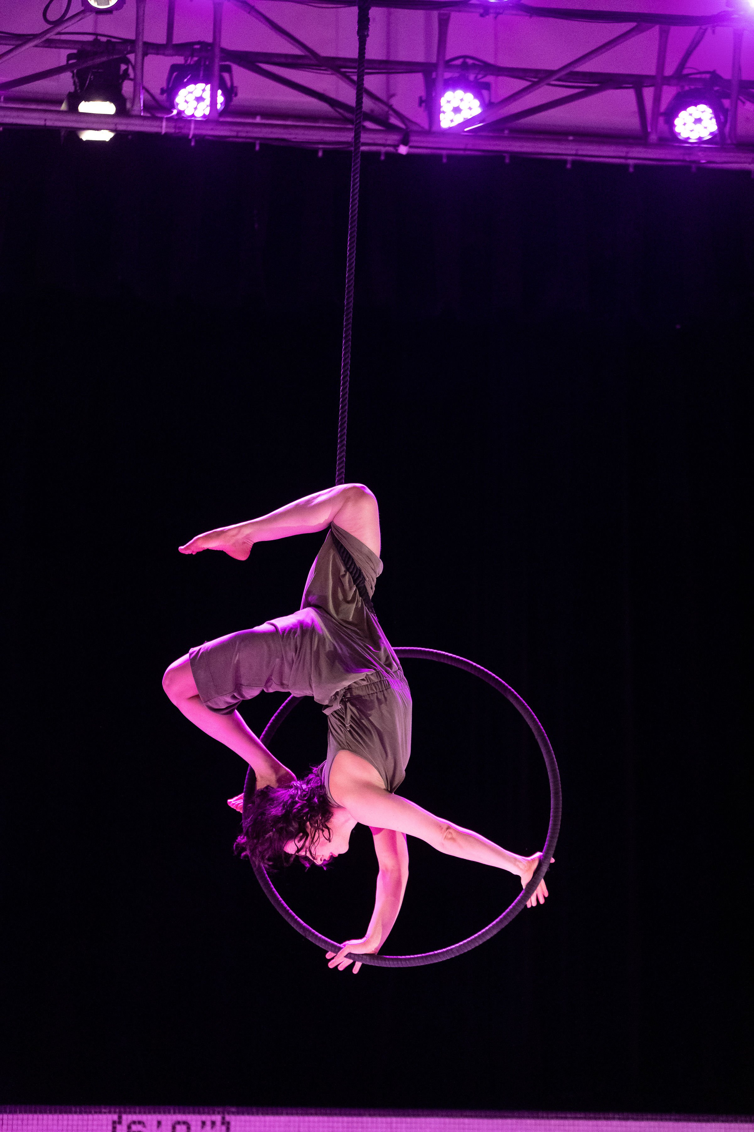 CirquantiqueFévrier2020@Louis-CharlesDumais-3798.jpg