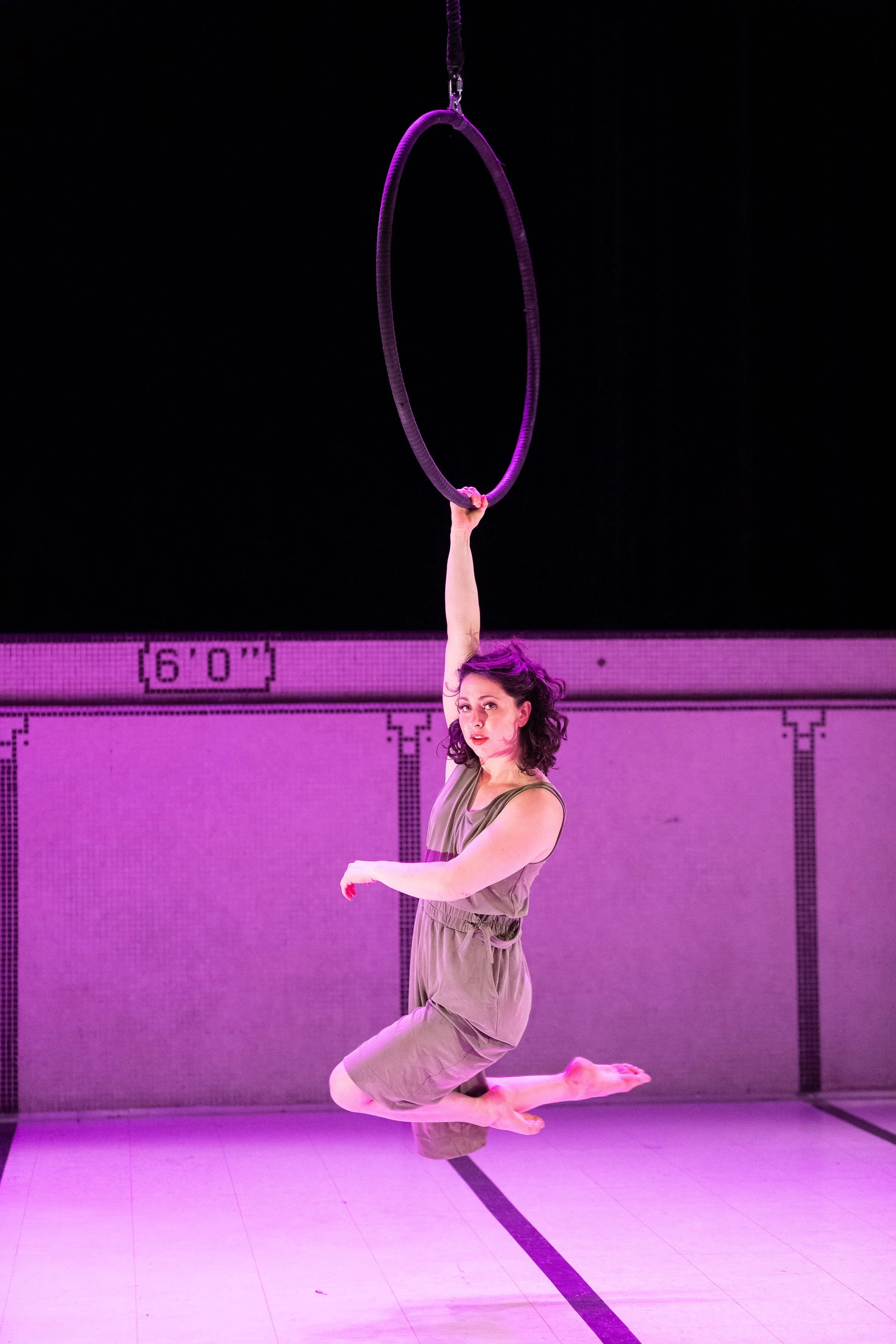 CirquantiqueFévrier2020@Louis-CharlesDumais-3838.jpg