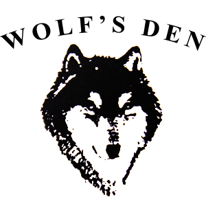 Wolf's Den