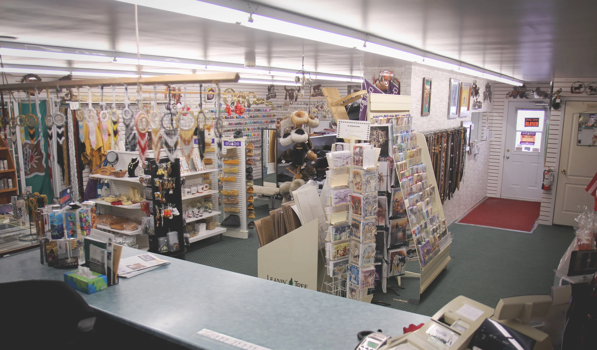 MainBanner-IntStore01.jpg