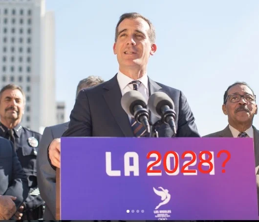 (LA 2024 photo adapted.)