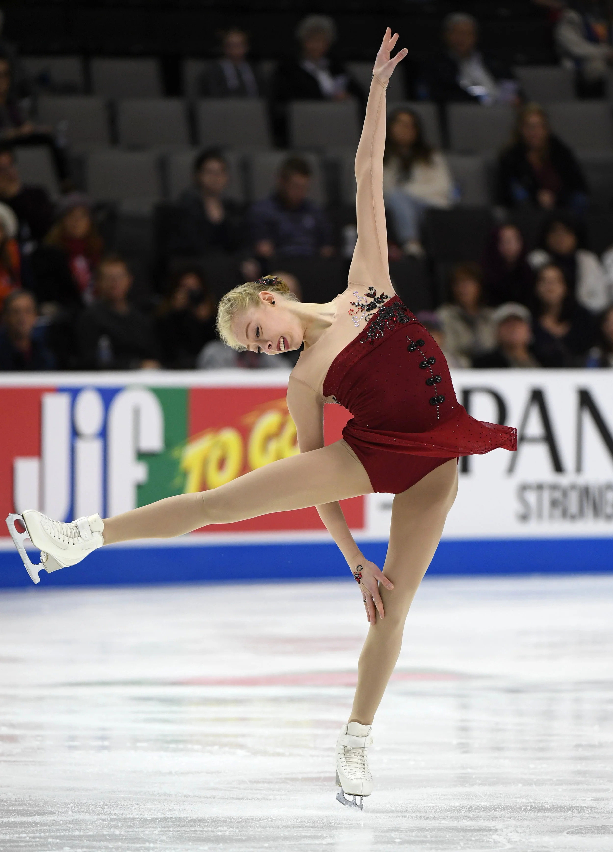 01032018_2018usch_sen_l_sp_092_Bradie Tennell.jpg