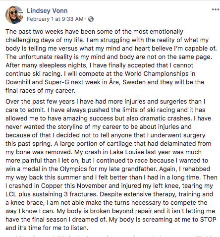 Screen Shot 2019-02-04 at 5.18.39 PM.png