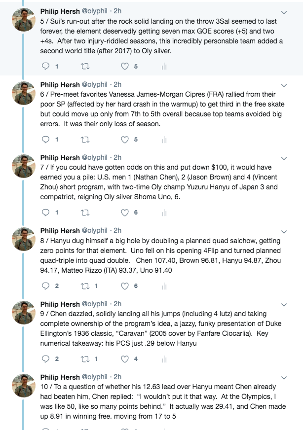 Screen Shot 2019-03-21 at 11.03.27 AM.png