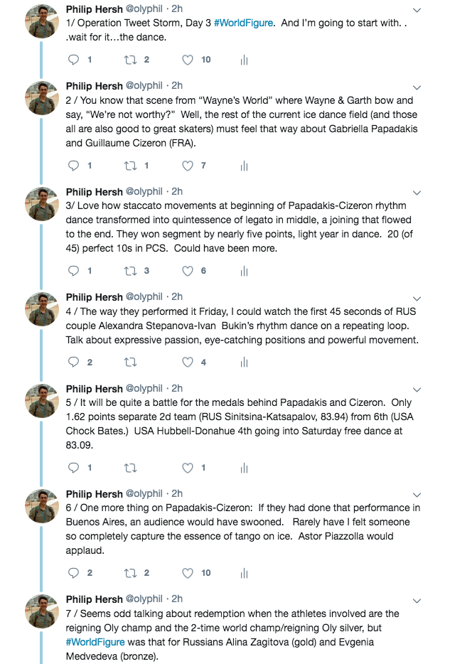 Screen Shot 2019-03-22 at 11.02.14 AM.png