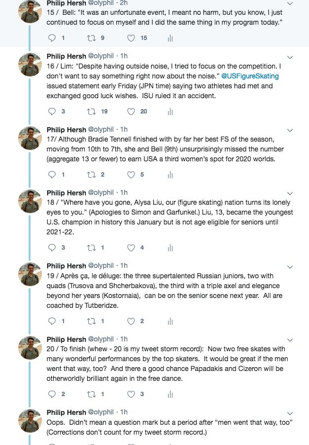 Screen Shot 2019-03-22 at 11.03.21 AM.png