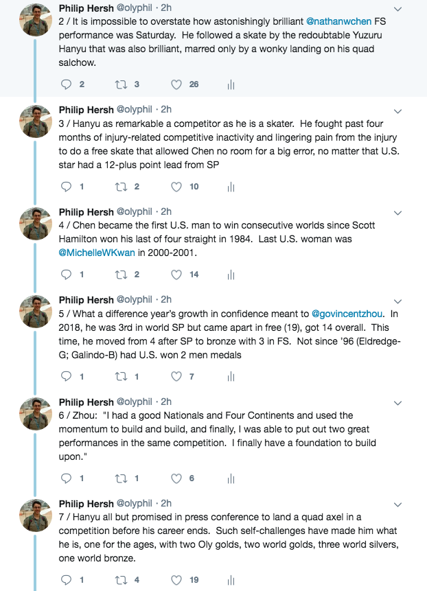 Screen Shot 2019-03-23 at 11.59.19 AM.png