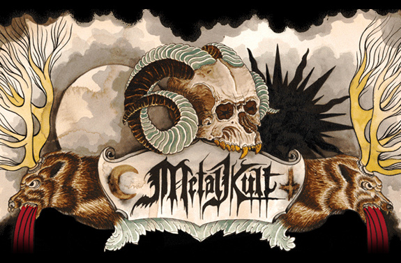 MetalKult-Main.jpg