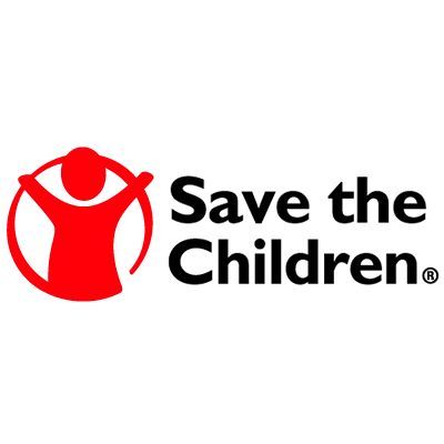 © 2016 Save the Children UK
