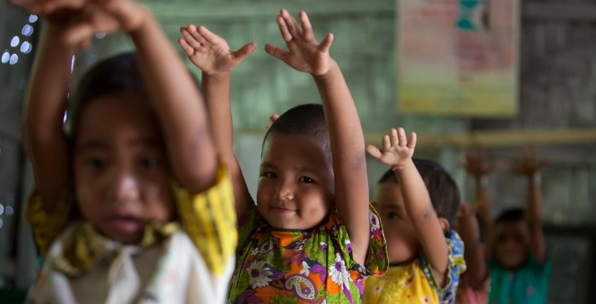 Poverty in childhood2.jpg