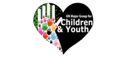 UN Chidren and Youth logo.jpg