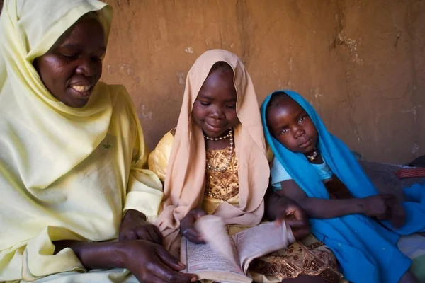 5 Milestones to tackle child poverty