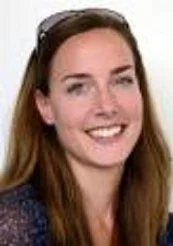 Keetie Roelen.jpg