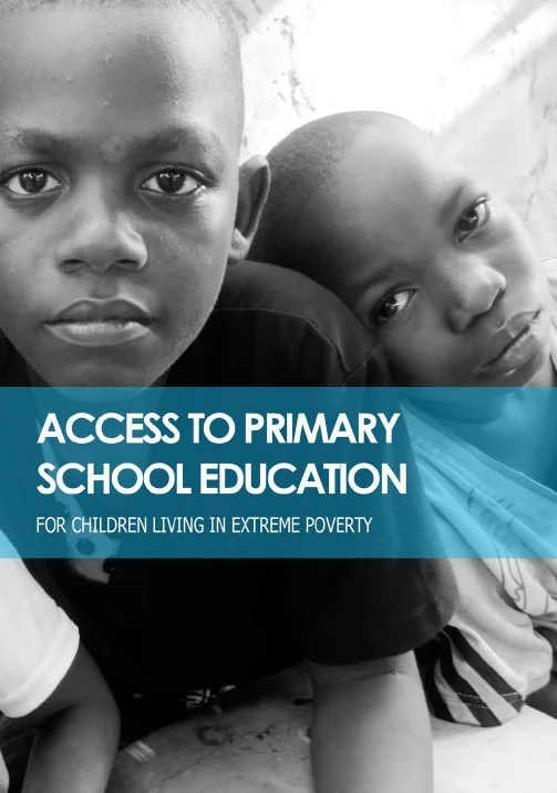 Access to Primary School Education.jpg
