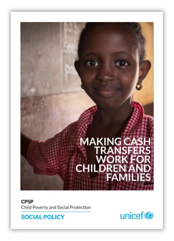 Unicef Cash Guide Cover.jpg
