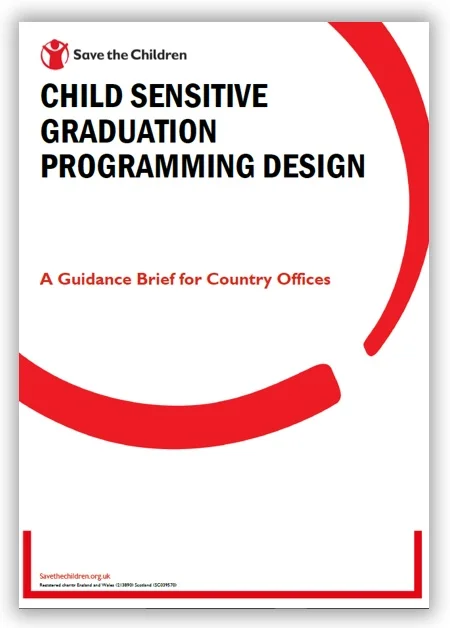 Child Sensitive Graduation Cover.jpg