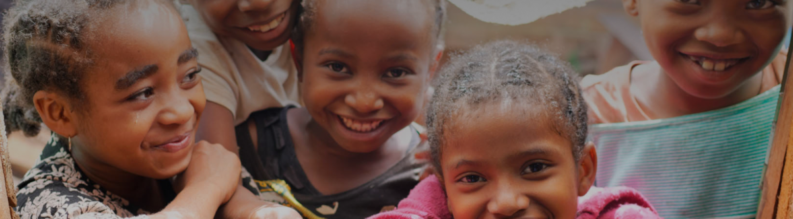 Global Child Benefits Tracker