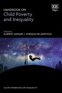 Handbook on Child Poverty and Inequality