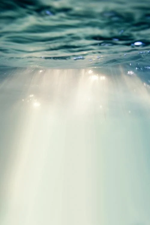 wateresque.jpg