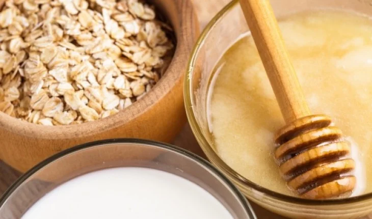 Facial-Masks-Ingredients.jpg