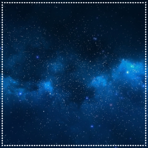night-sky-hd-wallpaper.jpg