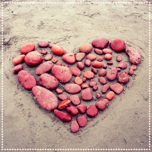 pinkstonesheart.jpg