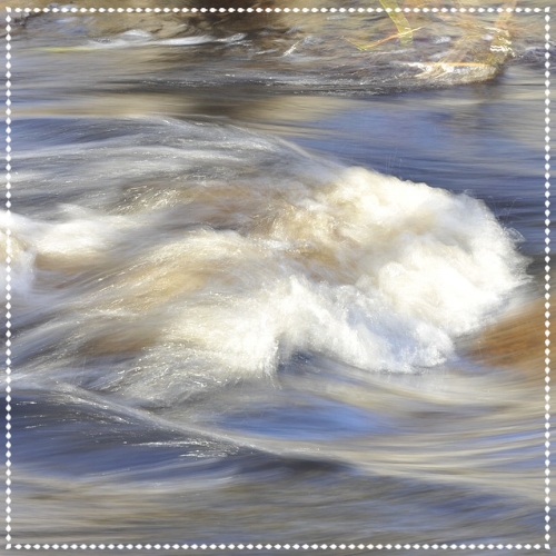 water-195926_960_720.jpg