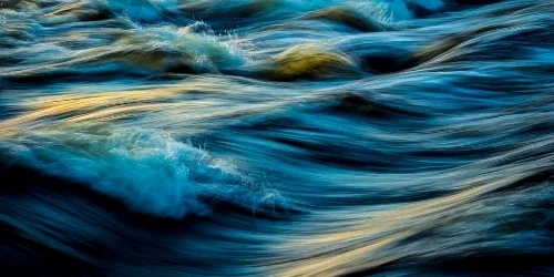 water-2130047_960_720.jpg