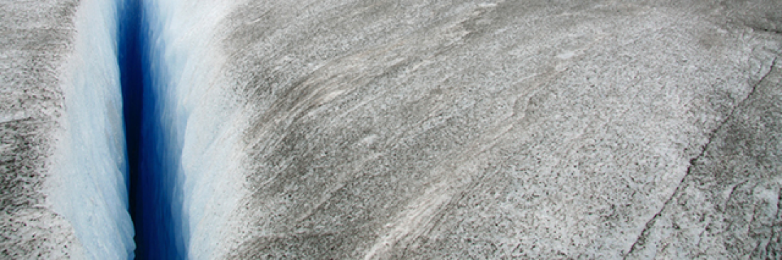istock-628438204.png