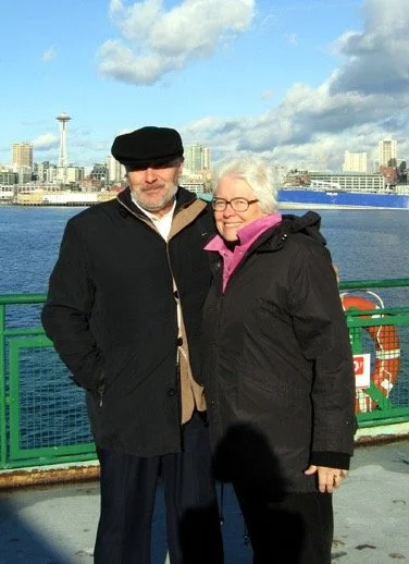 Mum & Dad Bainbridge 080002ii.jpeg