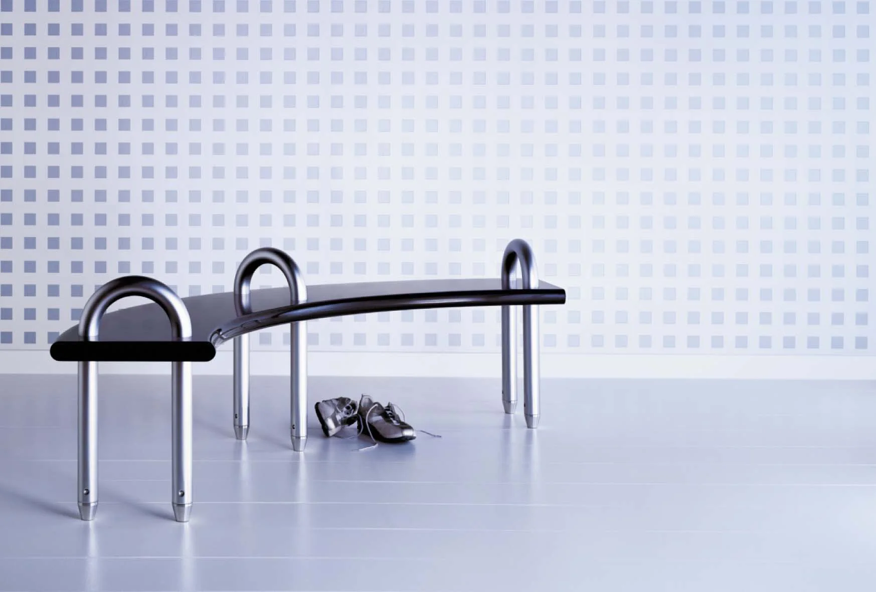 Bench Unbranded 2.jpg