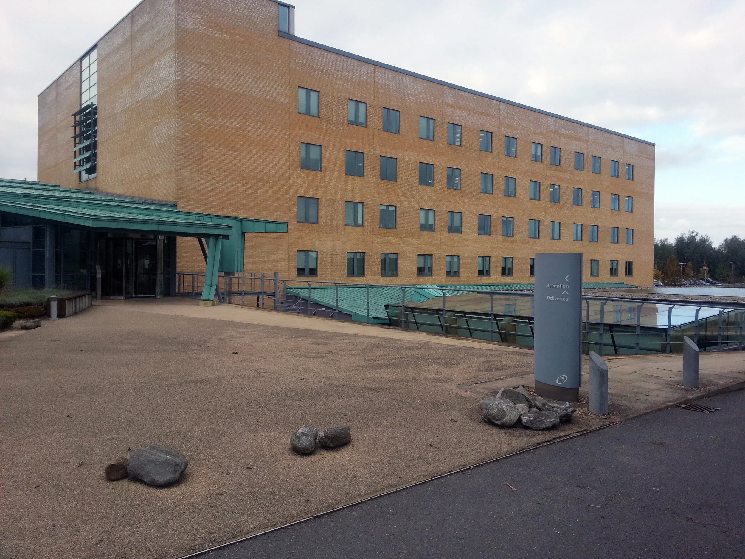 20131015_150027.jpg