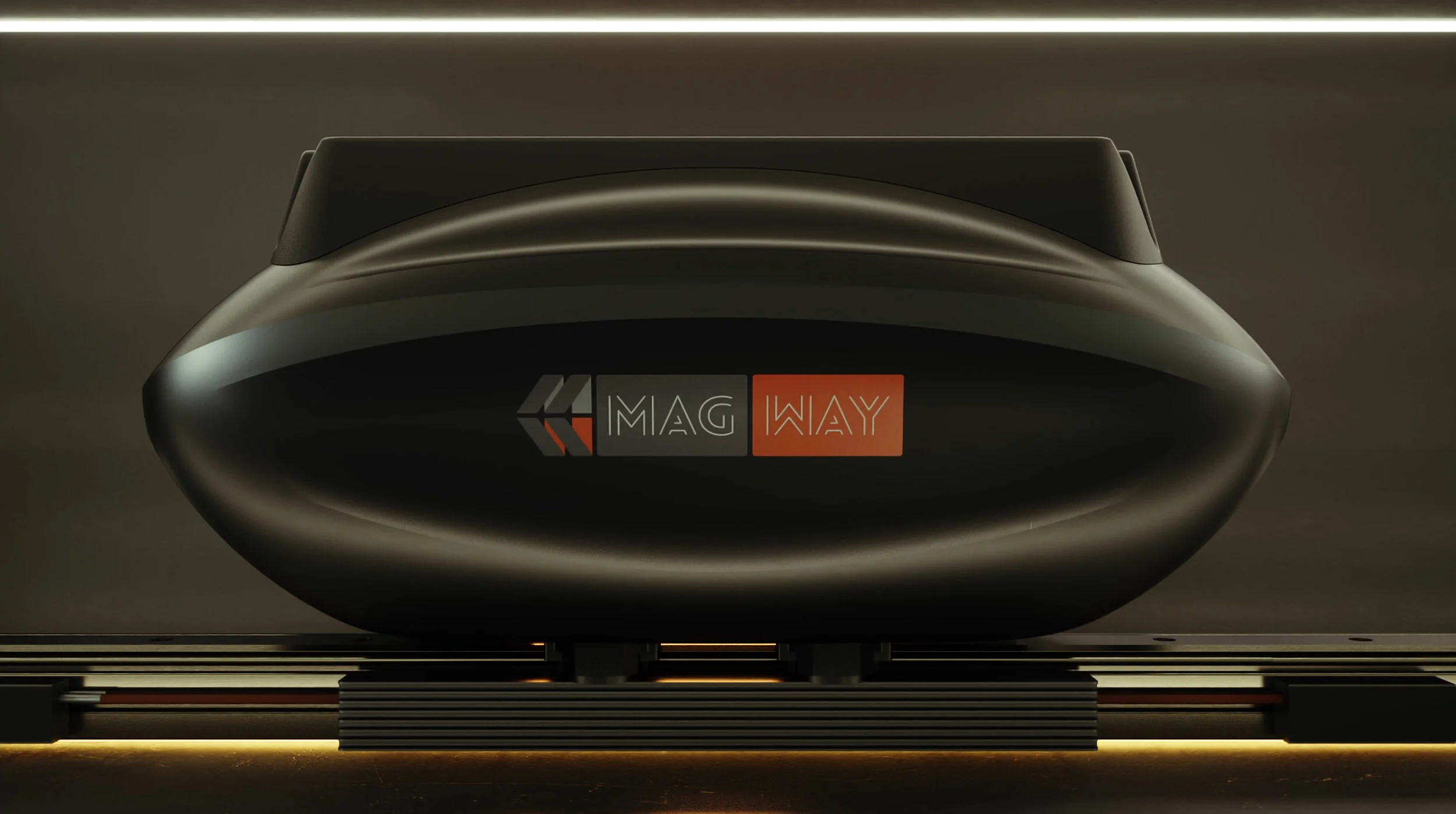 Magway Still 1.jpg