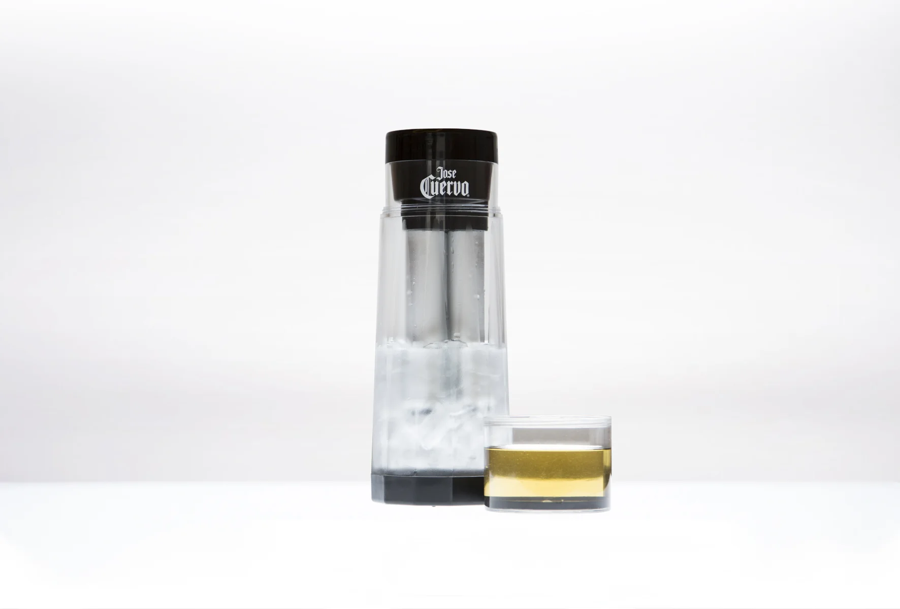Cuervo Bullet 2.jpg