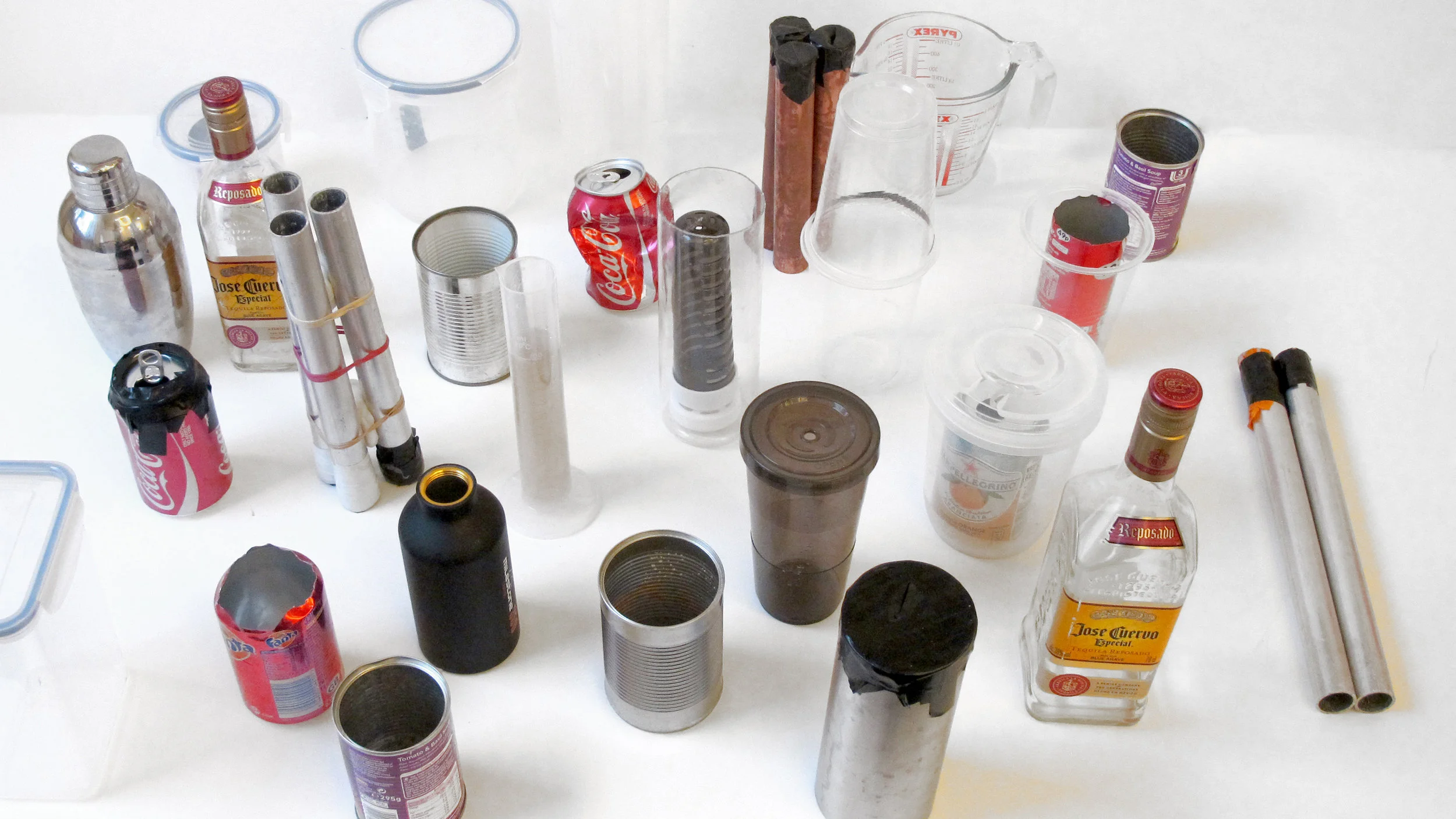 2015_11_05_JCI_Gold_ All Shaker Models.jpg