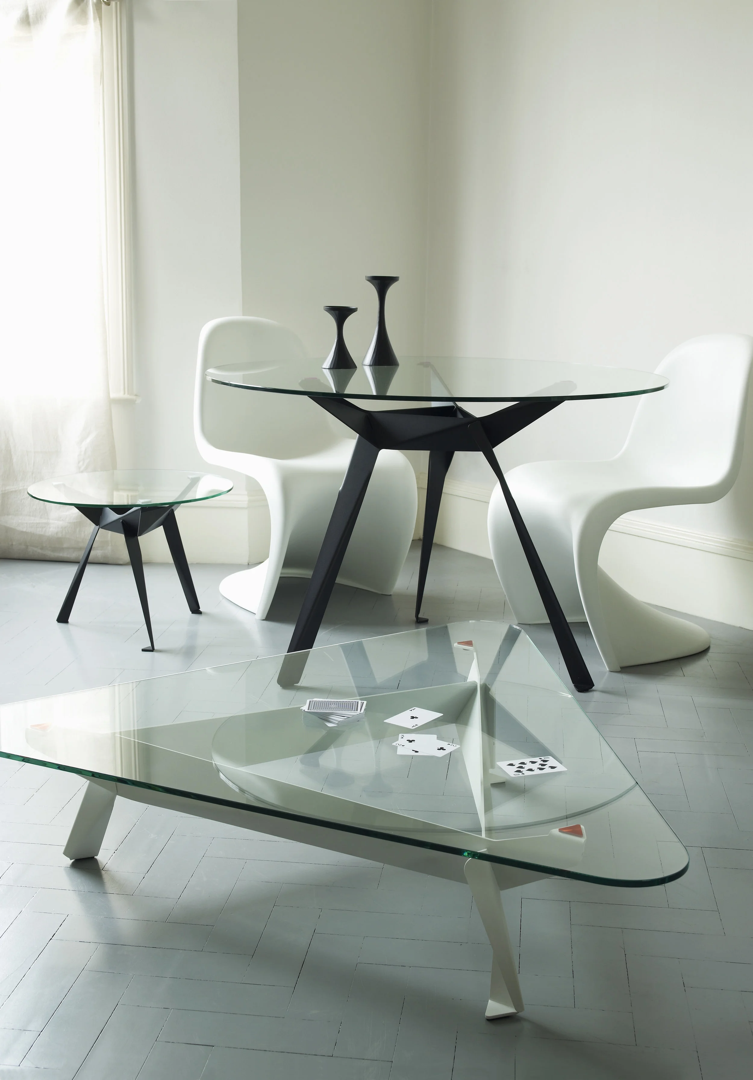 Origami Table Range.jpg