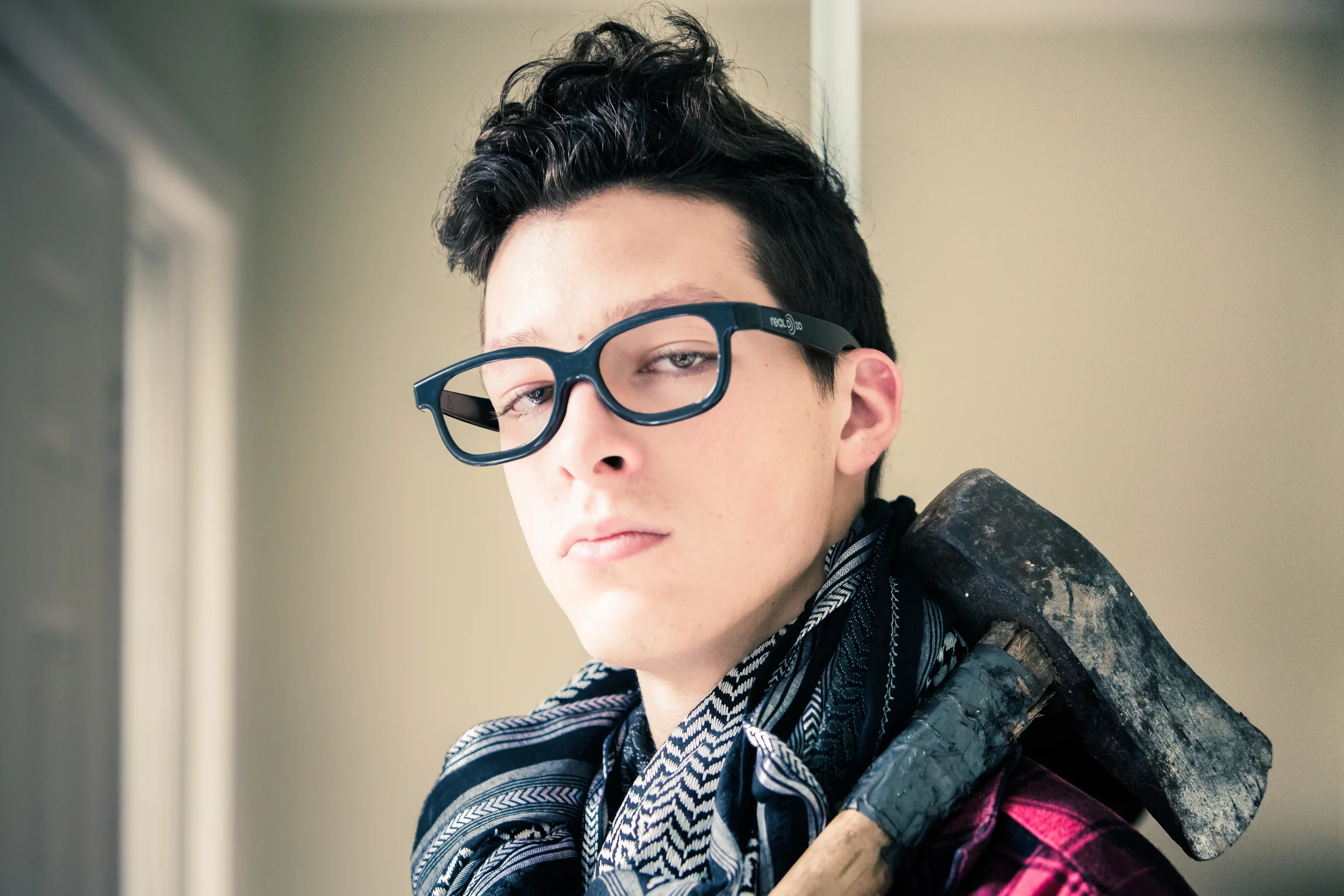 290A6416-francis-dufour-2015.jpg