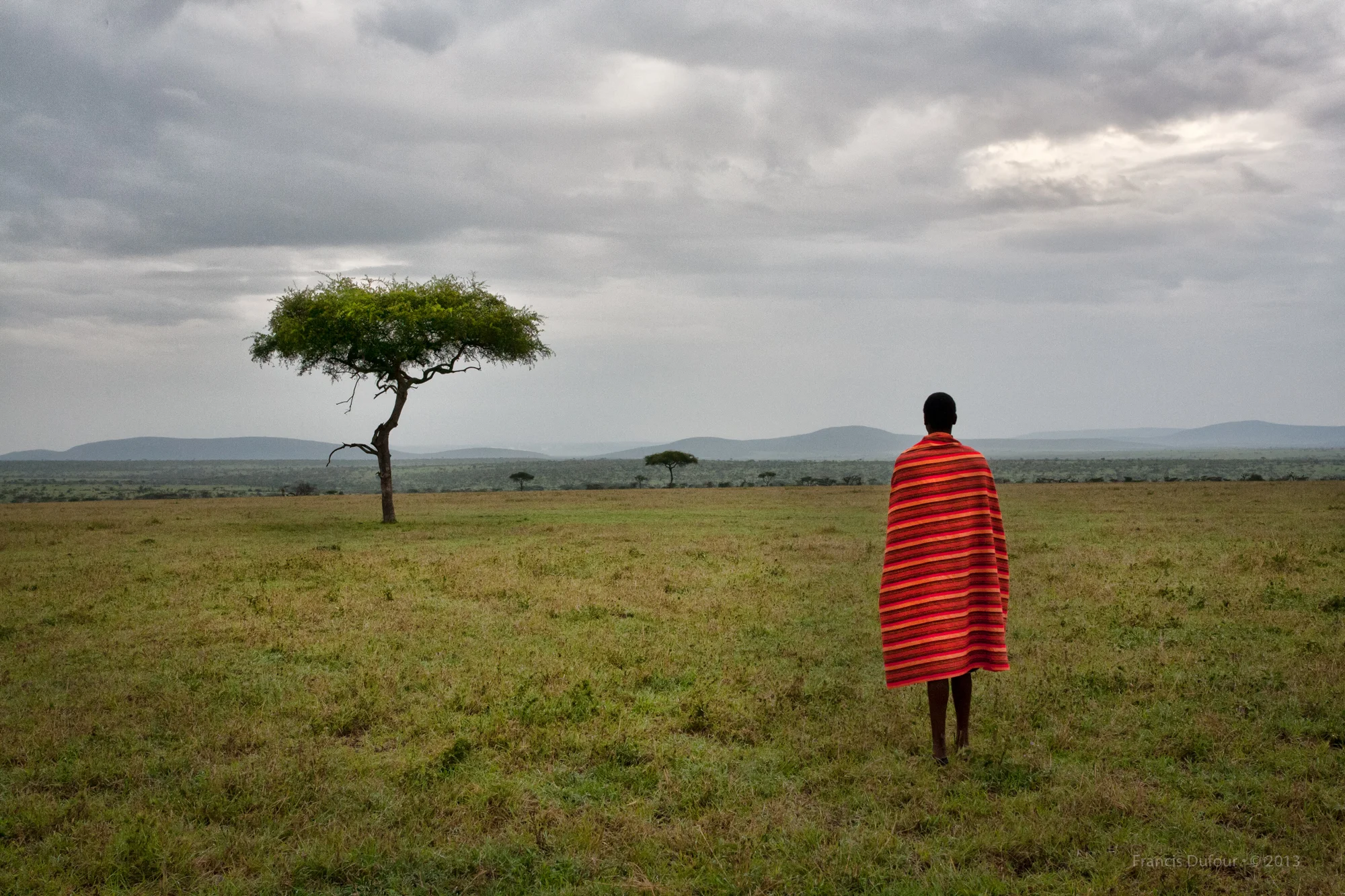 FD-IMG-0582-africa-kenya-maasai-mara-game-ranger