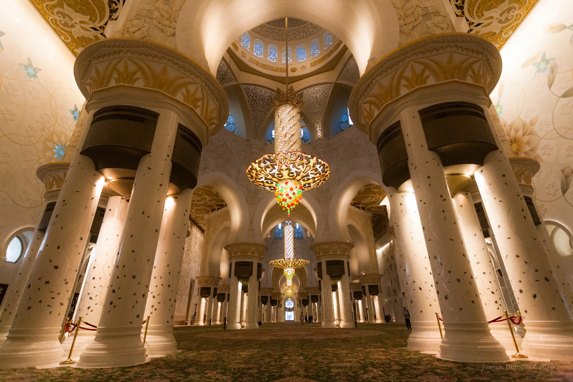 FD-_MG_0215-uae-abu-dhabi-mosque.jpg