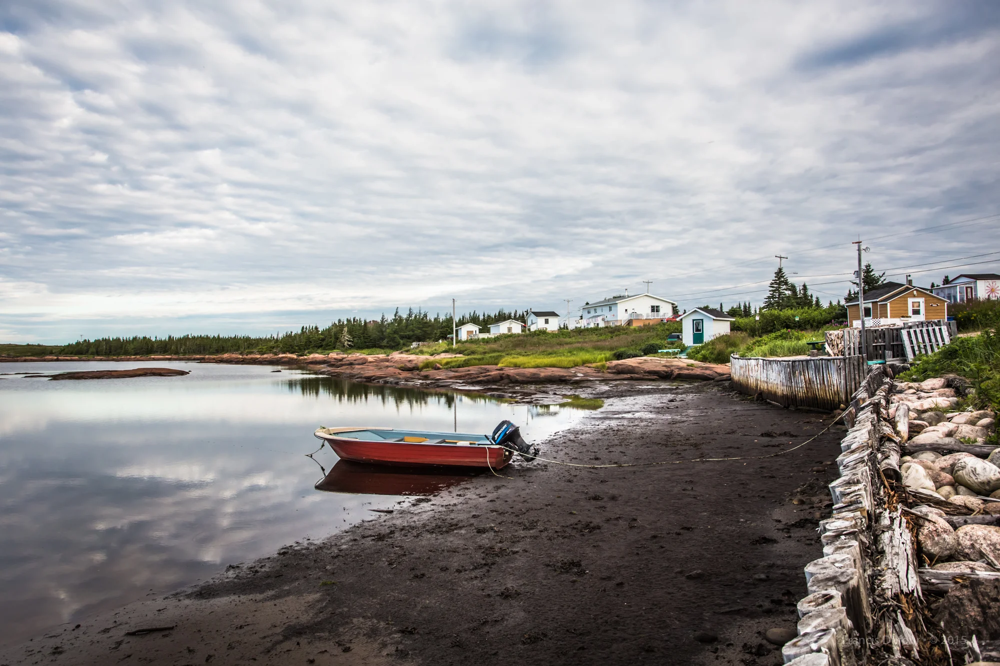 FD-290A8771-canada-quebec-cote-nord.jpg
