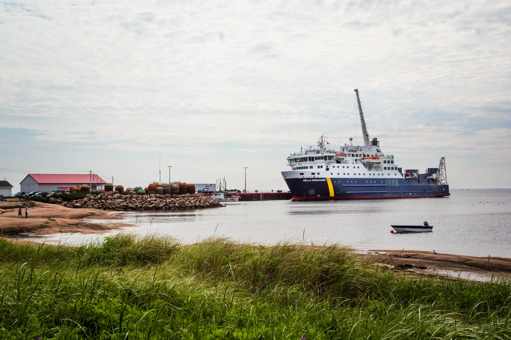 FD-290A9137-canada-quebec-cote-nord.jpg