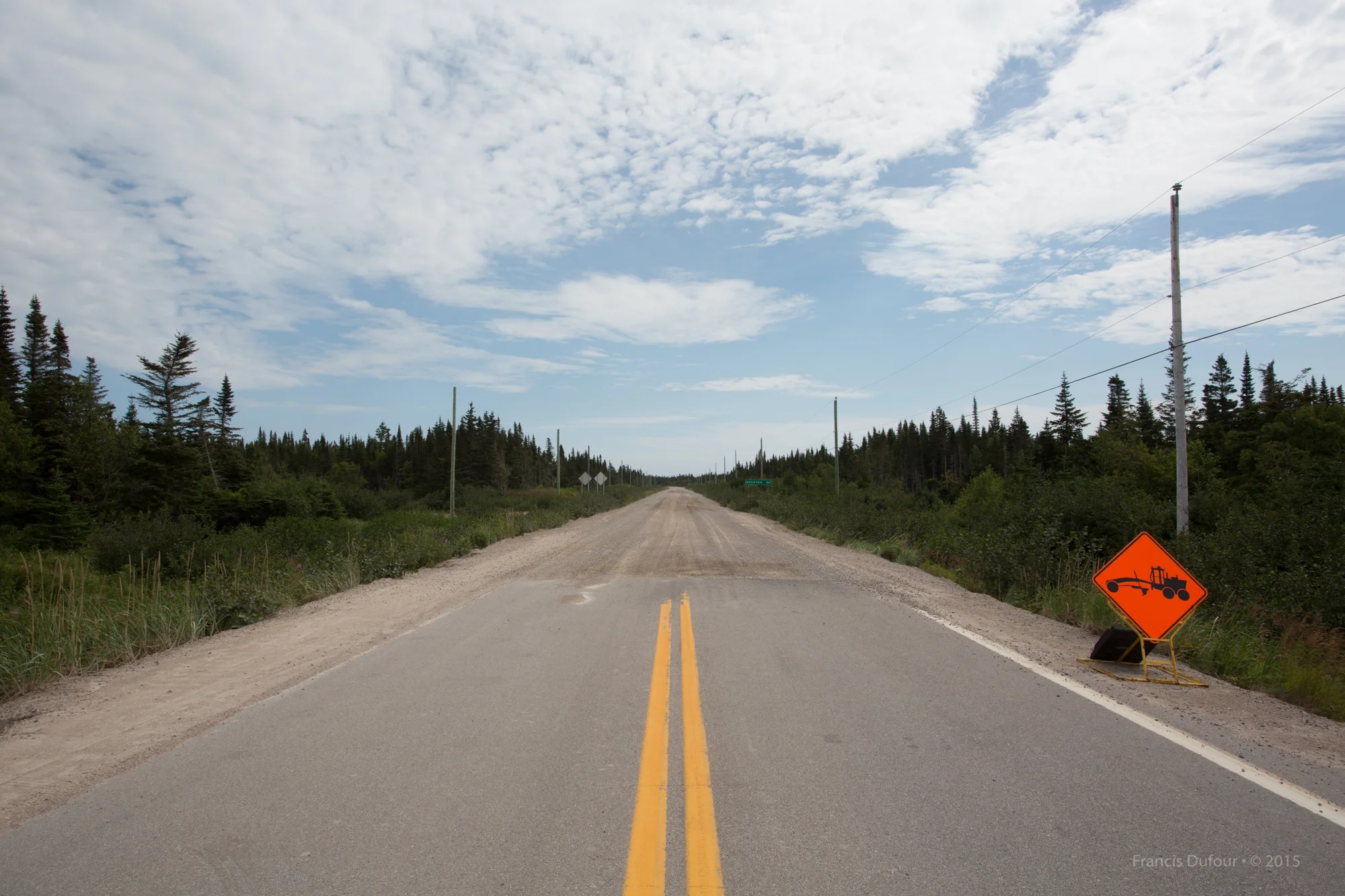 FD-290A9004-canada-quebec-cote-nord.jpg