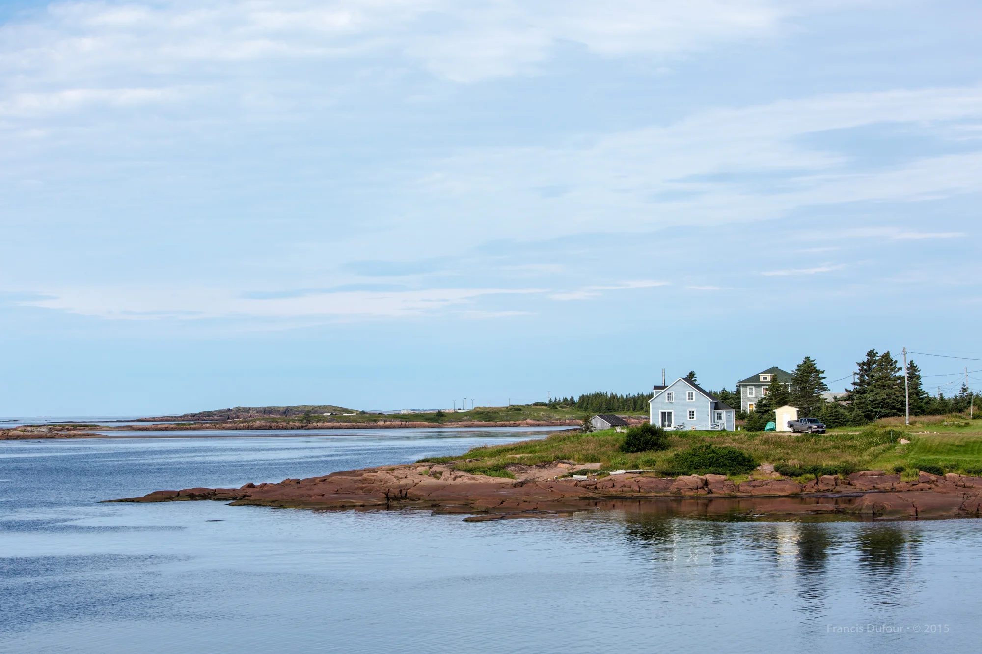 FD-290A8929-canada-quebec-cote-nord.jpg