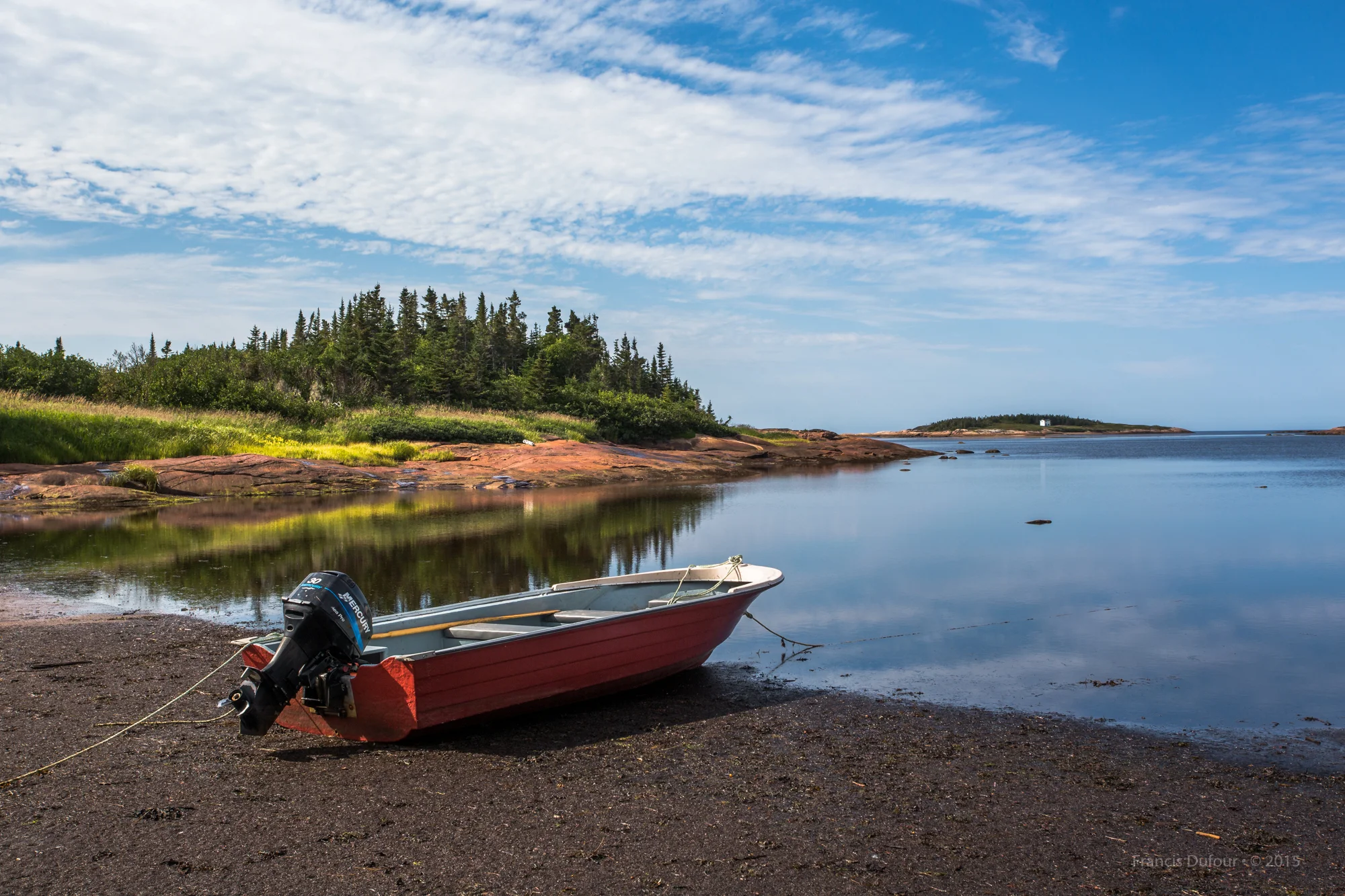 FD-290A8895-canada-quebec-cote-nord.jpg