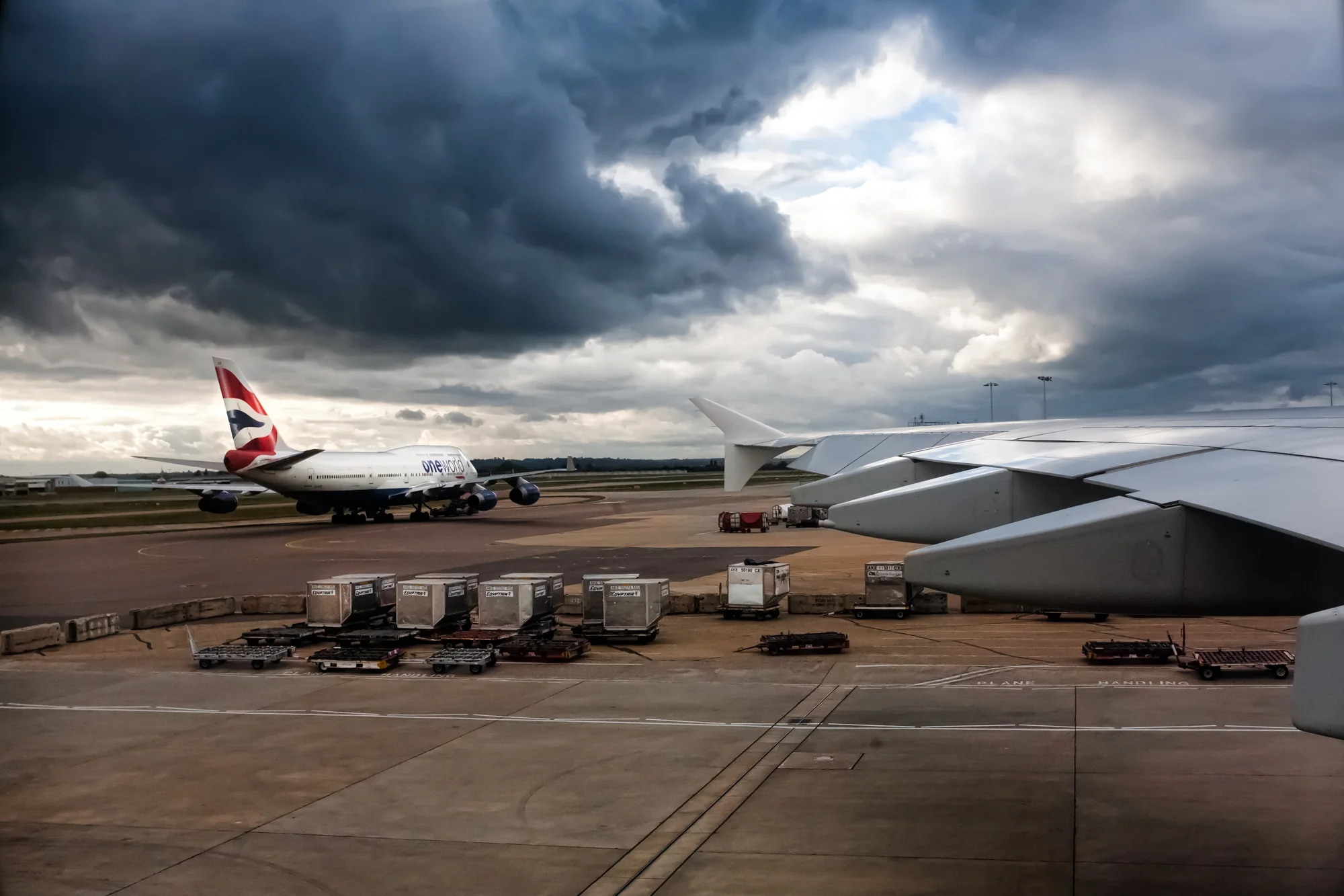 FD-IMG-8515-uk-london-heathrow-airbus-a380-800