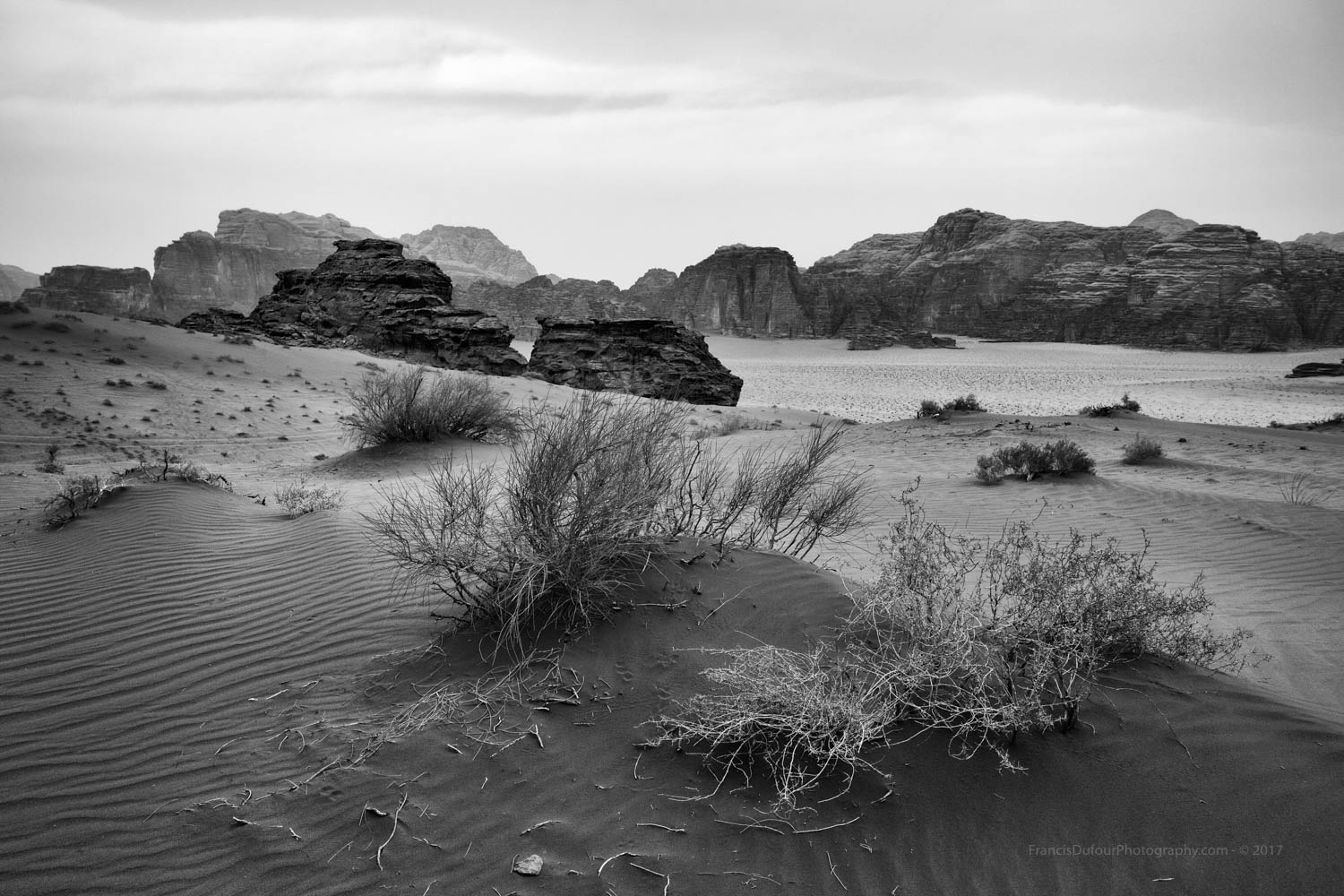 FD_IMG_7253_jordan_wadi_rum_landscape