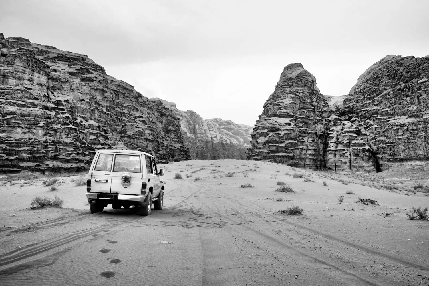 FD_IMG_7221_jordan_wadi_rum_walls